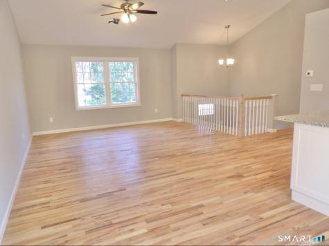 19 Zoldak Drive Windham CT 06256