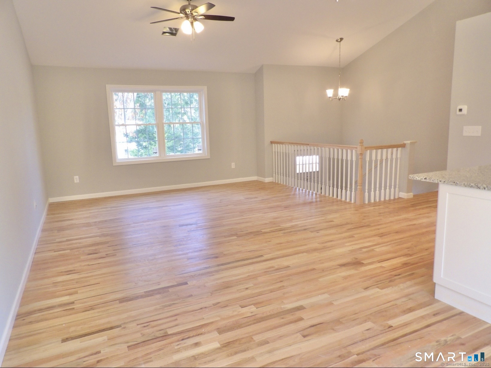 19 Zoldak Drive Windham CT 06256