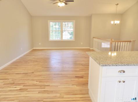 19 Zoldak Drive Windham CT 06256