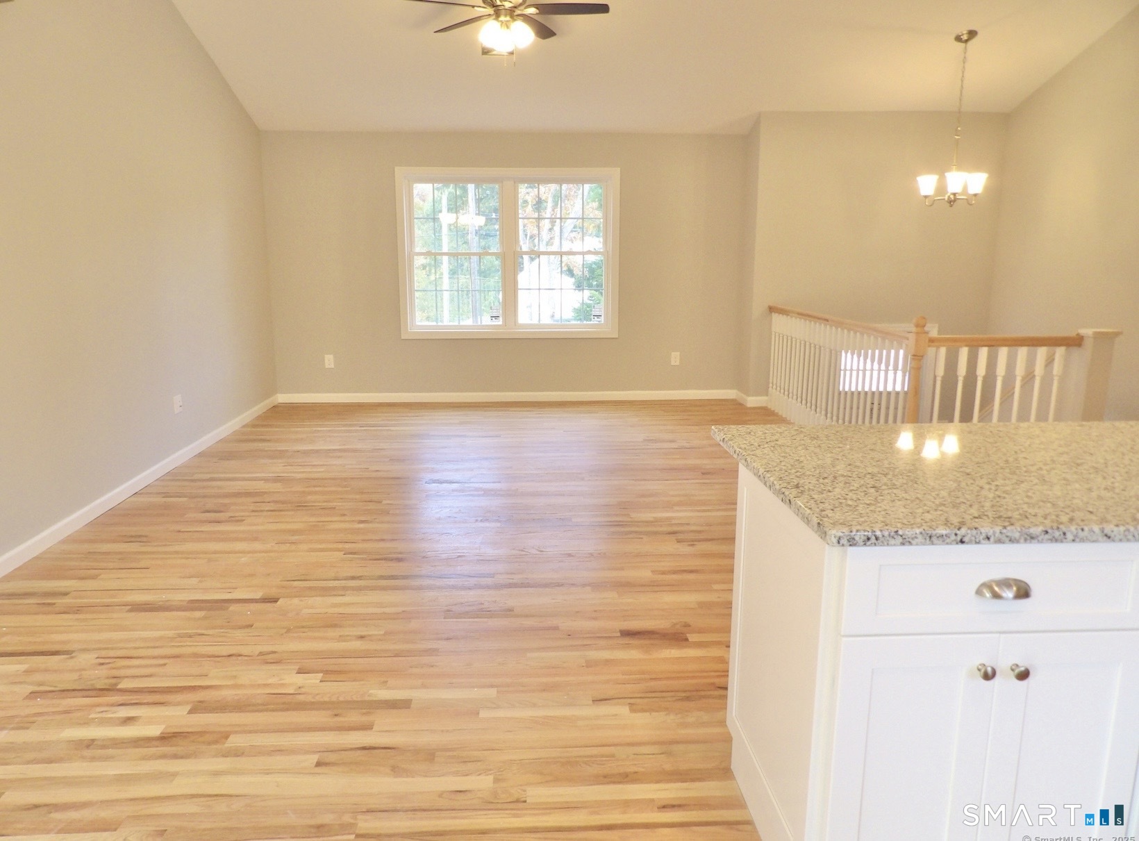 19 Zoldak Drive Windham CT 06256