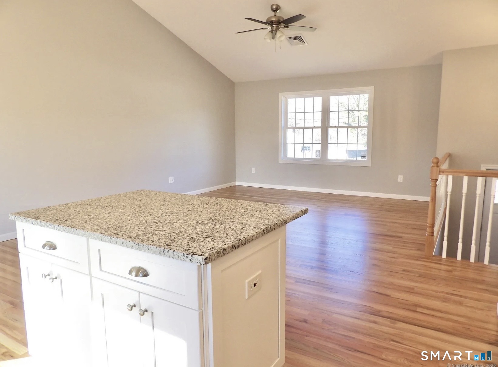 19 Zoldak Drive Windham CT 06256