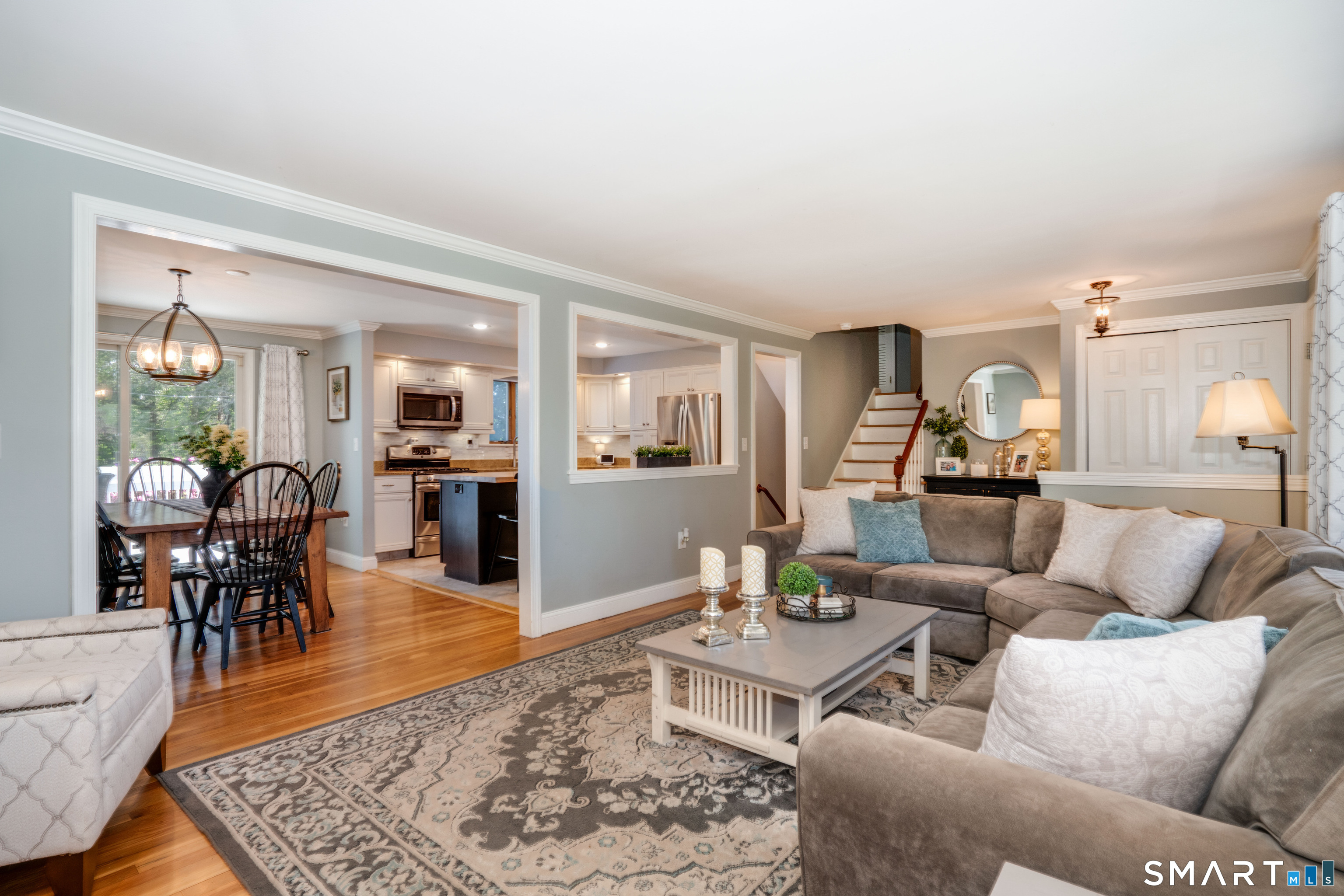 107 Knollwood Road Rocky Hill CT 06067