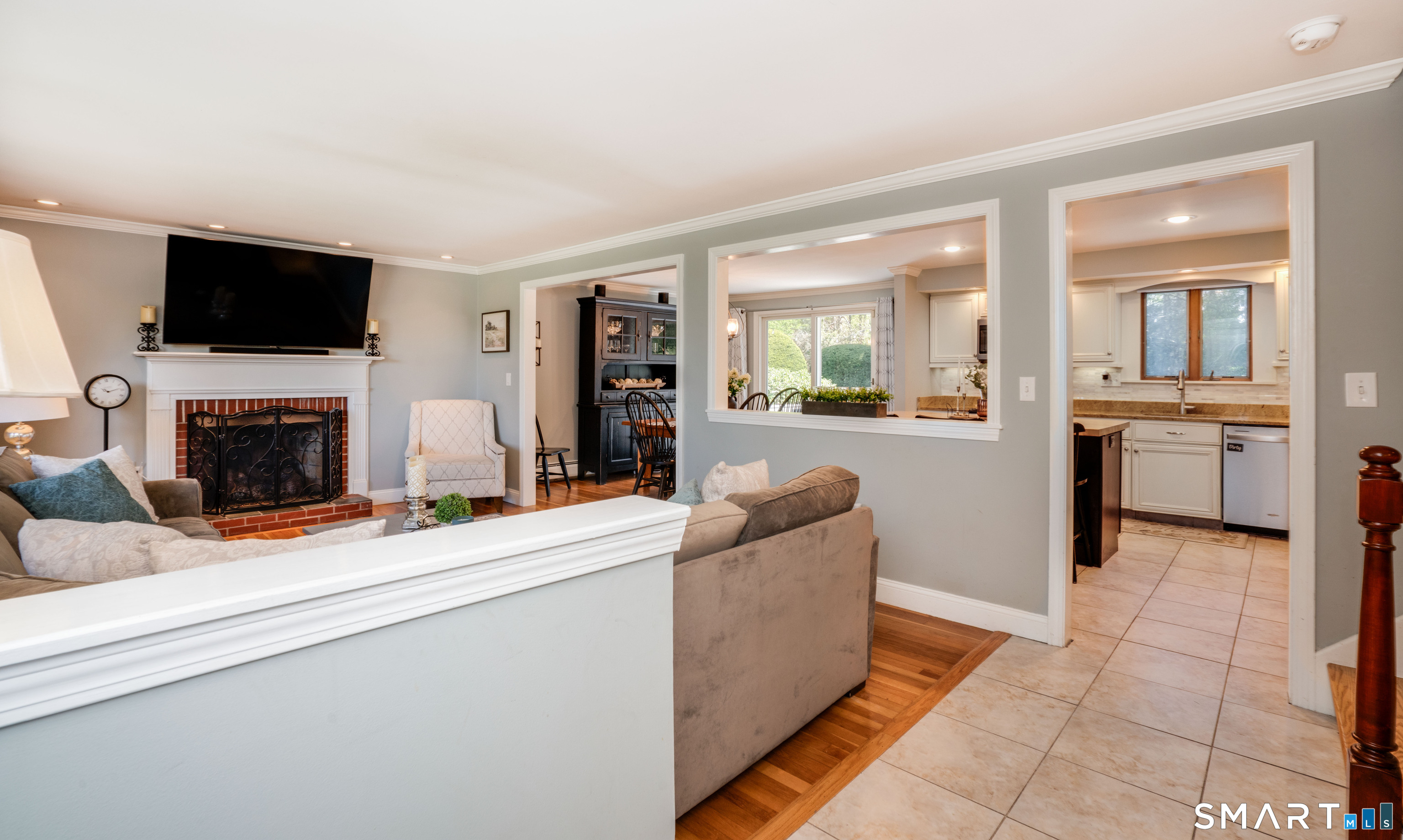 107 Knollwood Road Rocky Hill CT 06067