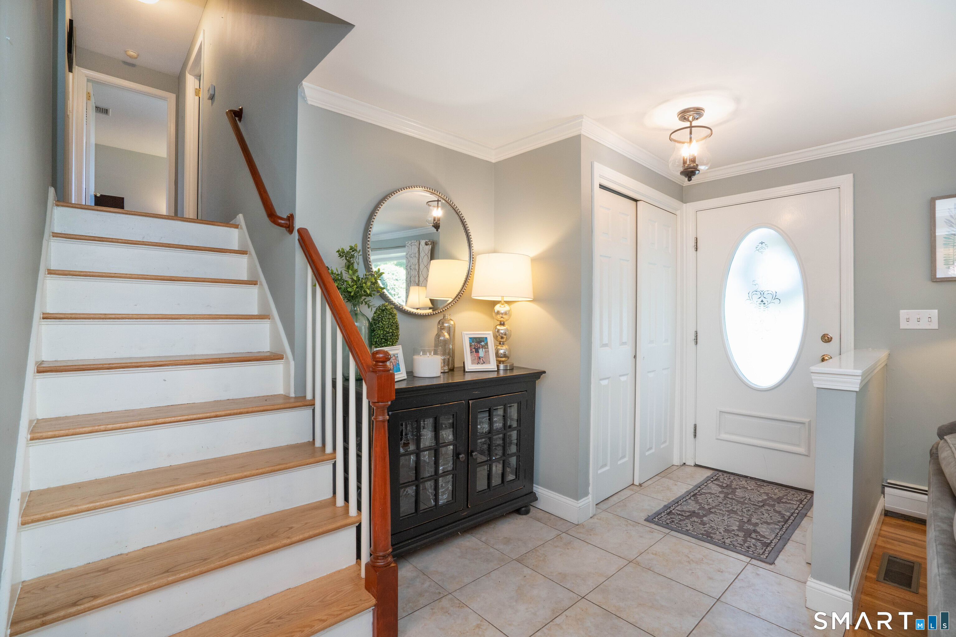 107 Knollwood Road Rocky Hill CT 06067
