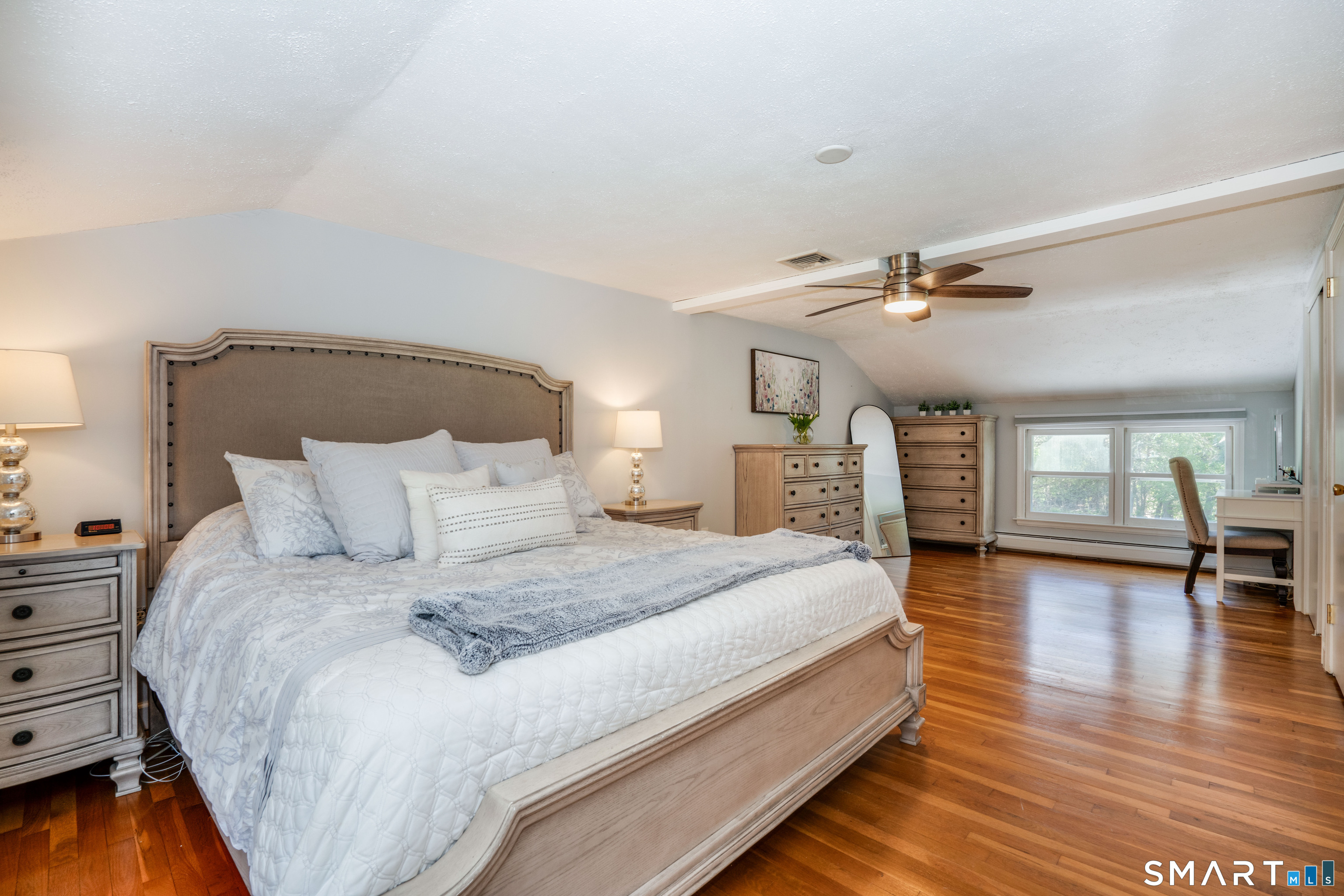 107 Knollwood Road Rocky Hill CT 06067