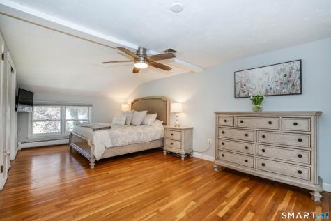 107 Knollwood Road Rocky Hill CT 06067