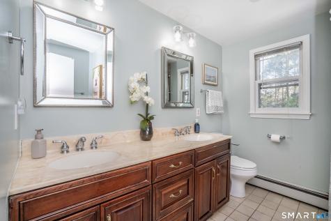 107 Knollwood Road Rocky Hill CT 06067