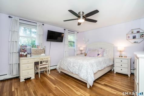 107 Knollwood Road Rocky Hill CT 06067