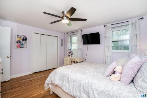107 Knollwood Road Rocky Hill CT 06067
