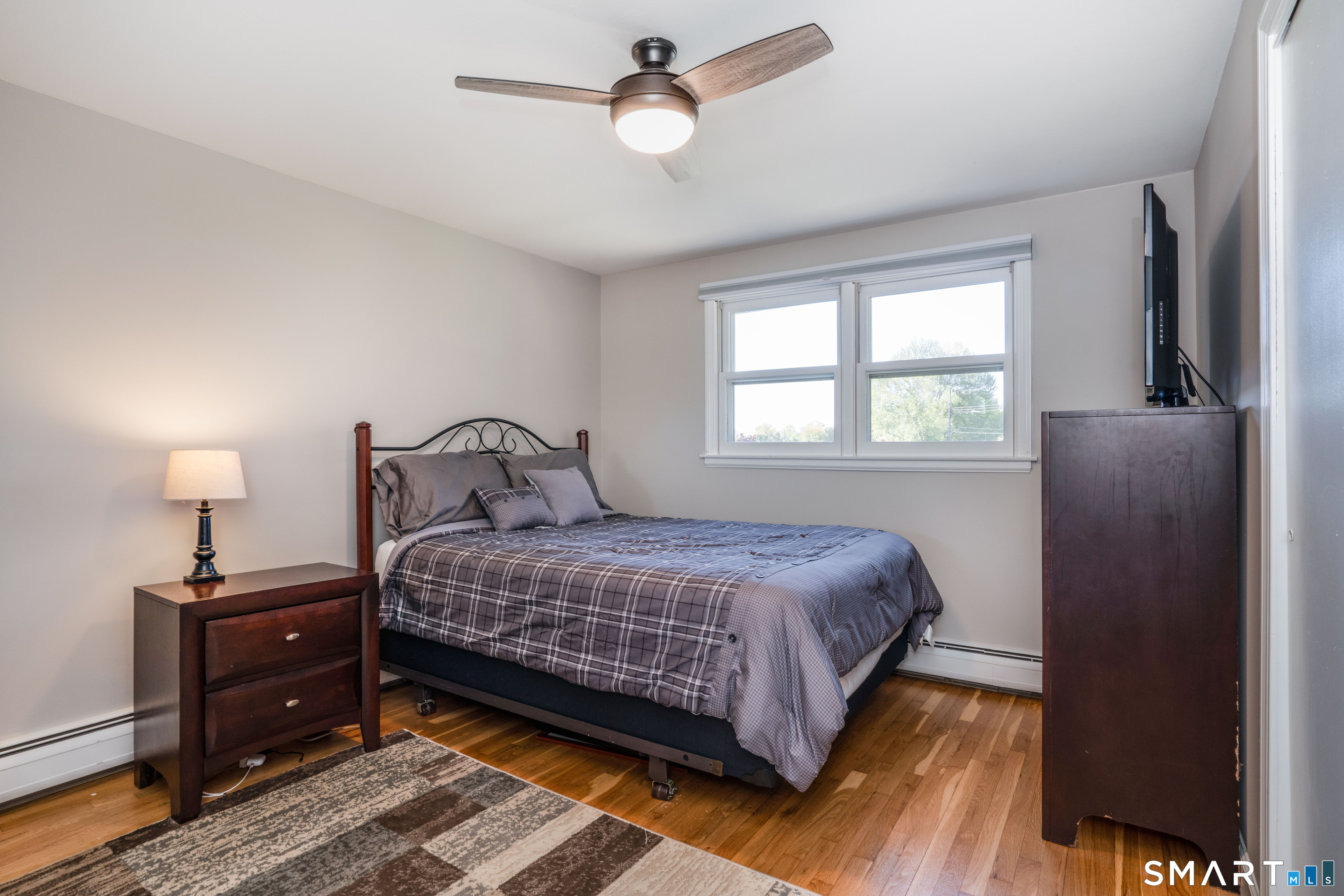 107 Knollwood Road Rocky Hill CT 06067