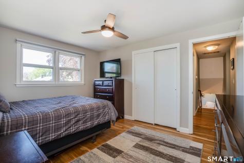 107 Knollwood Road Rocky Hill CT 06067