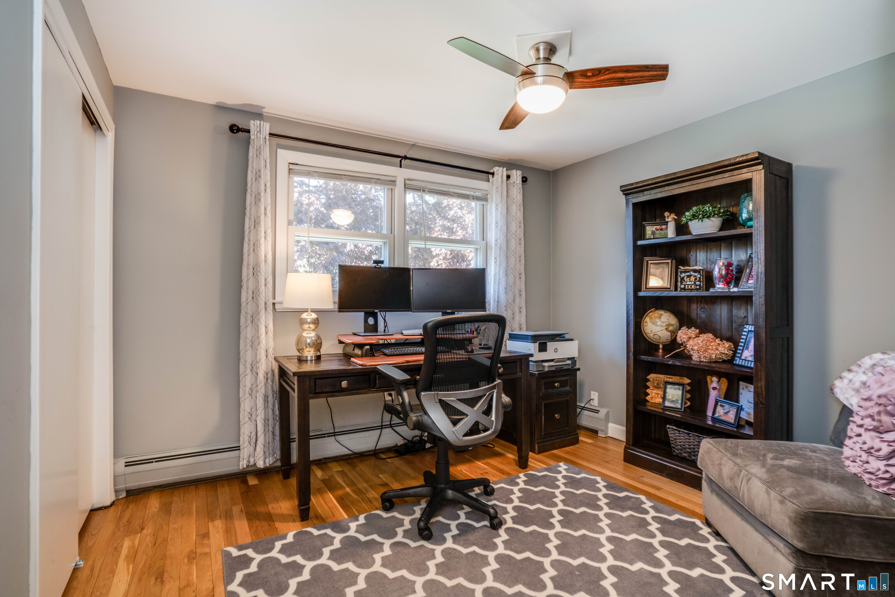 107 Knollwood Road Rocky Hill CT 06067