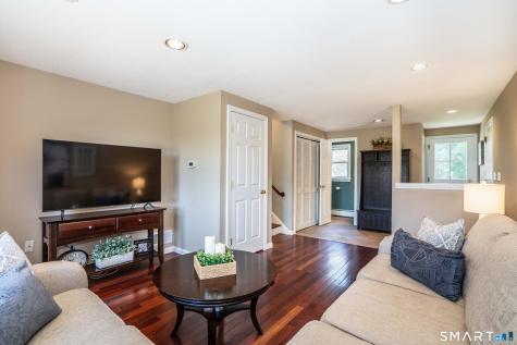 107 Knollwood Road Rocky Hill CT 06067