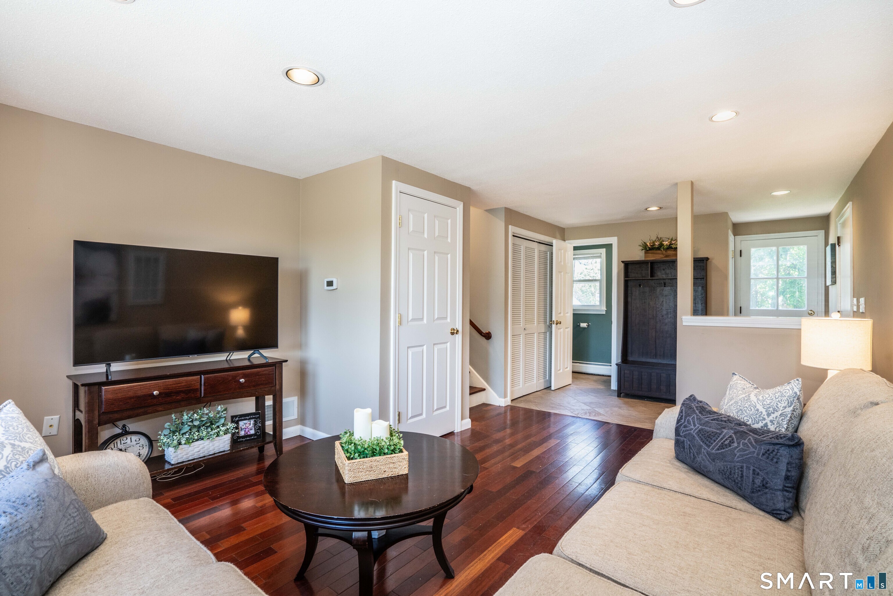 107 Knollwood Road Rocky Hill CT 06067