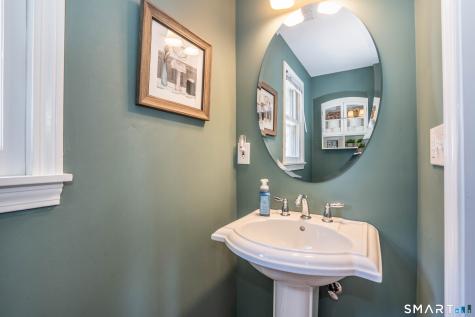 107 Knollwood Road Rocky Hill CT 06067