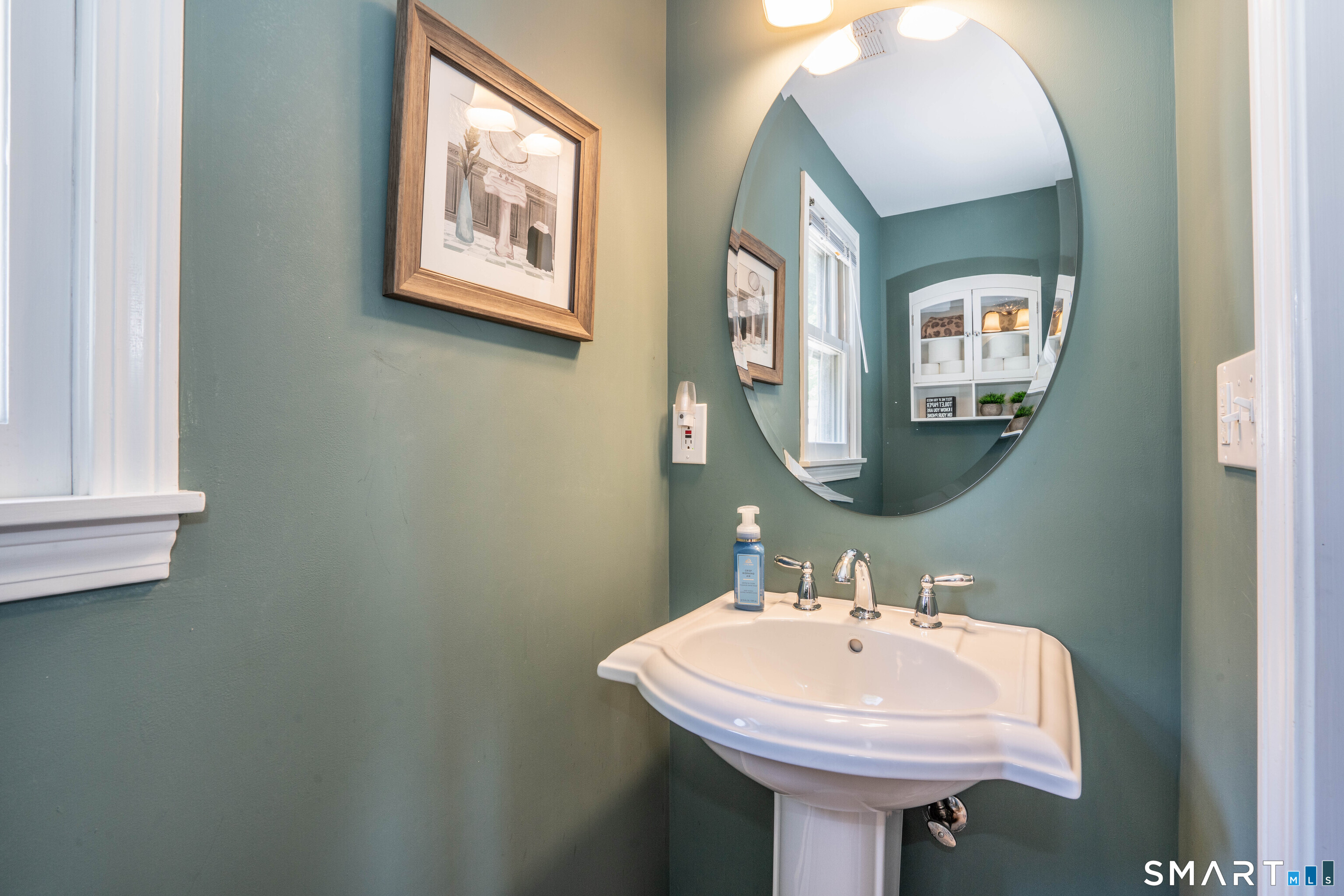 107 Knollwood Road Rocky Hill CT 06067