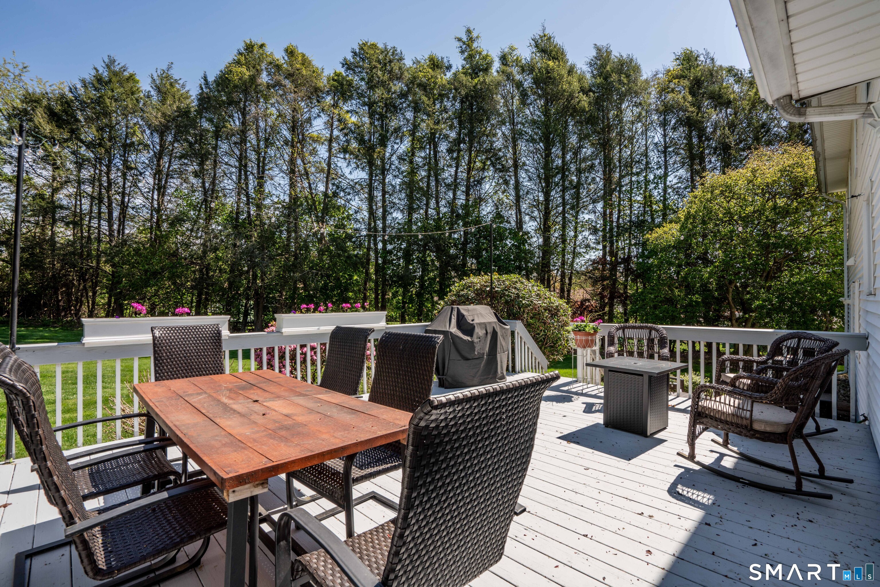 107 Knollwood Road Rocky Hill CT 06067