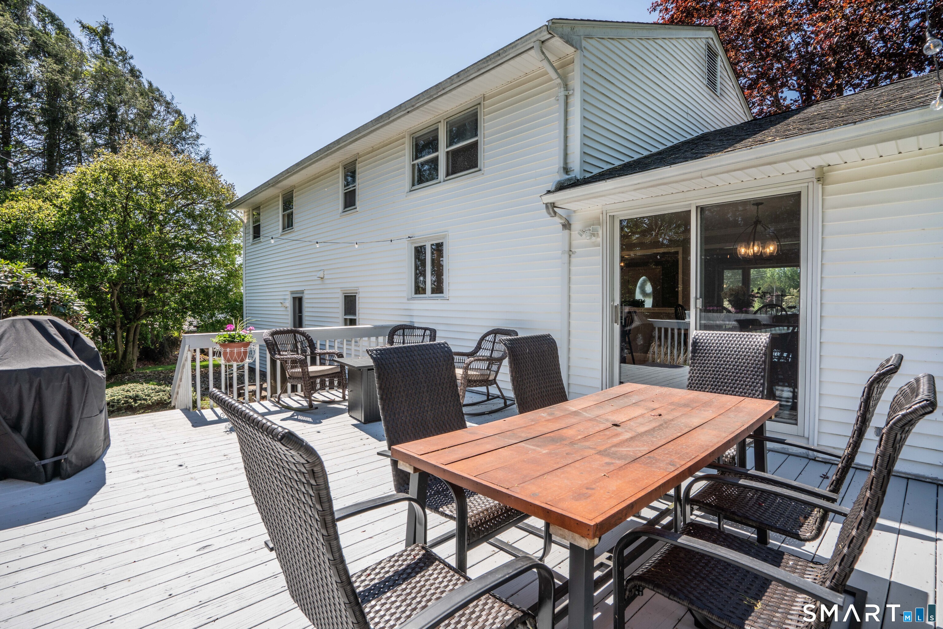 107 Knollwood Road Rocky Hill CT 06067