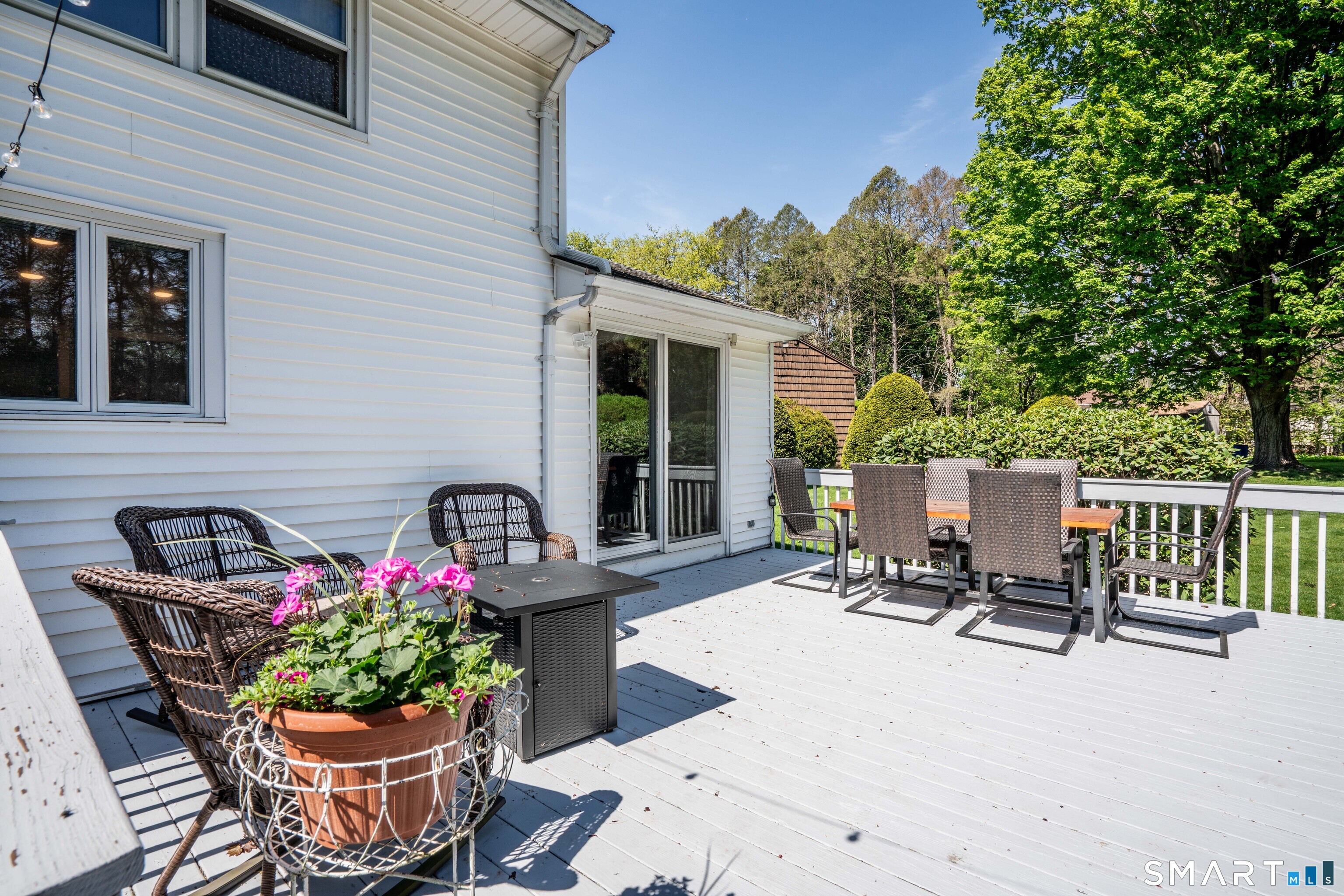 107 Knollwood Road Rocky Hill CT 06067