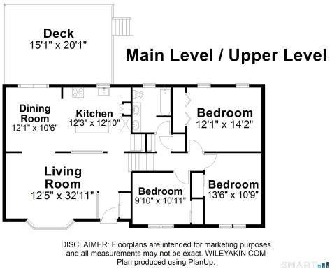107 Knollwood Road Rocky Hill CT 06067