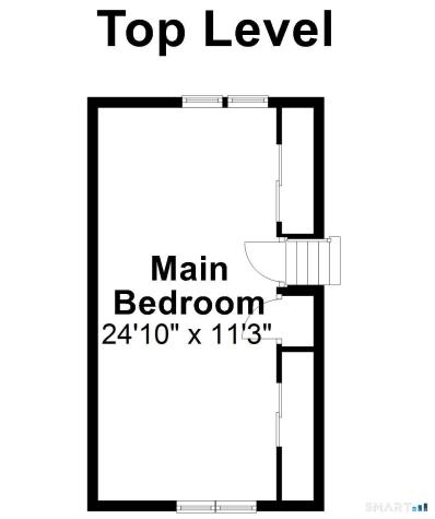107 Knollwood Road Rocky Hill CT 06067