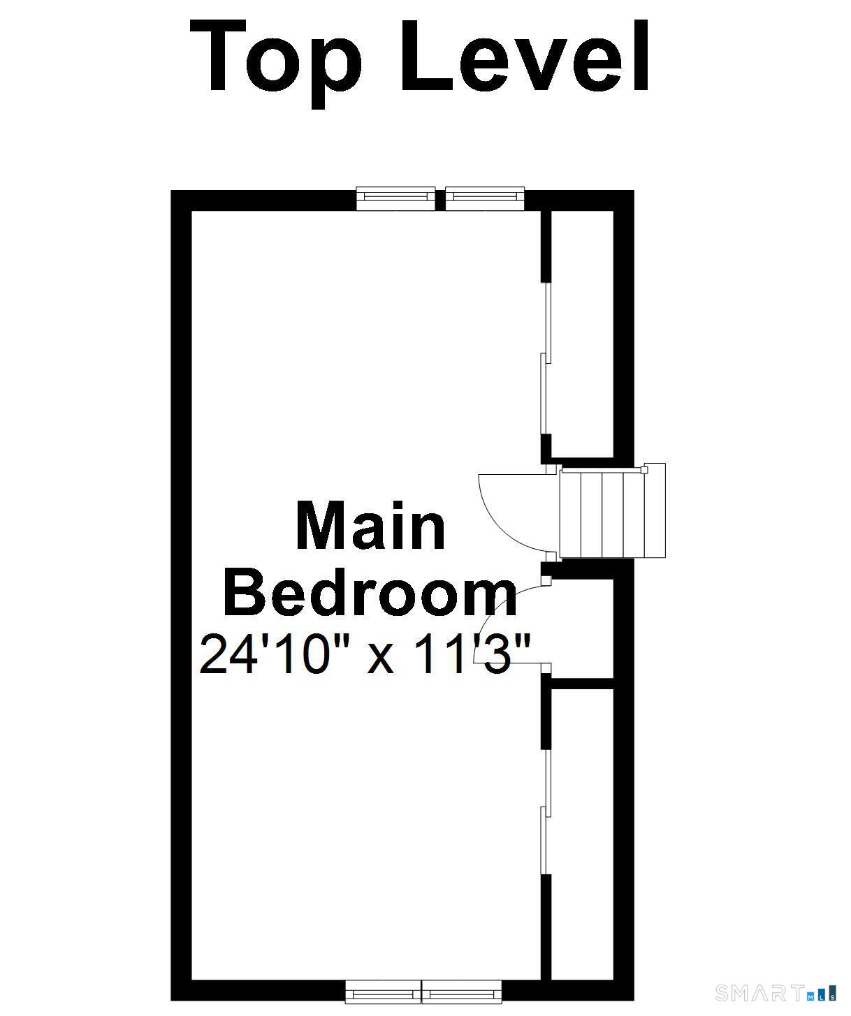 107 Knollwood Road Rocky Hill CT 06067