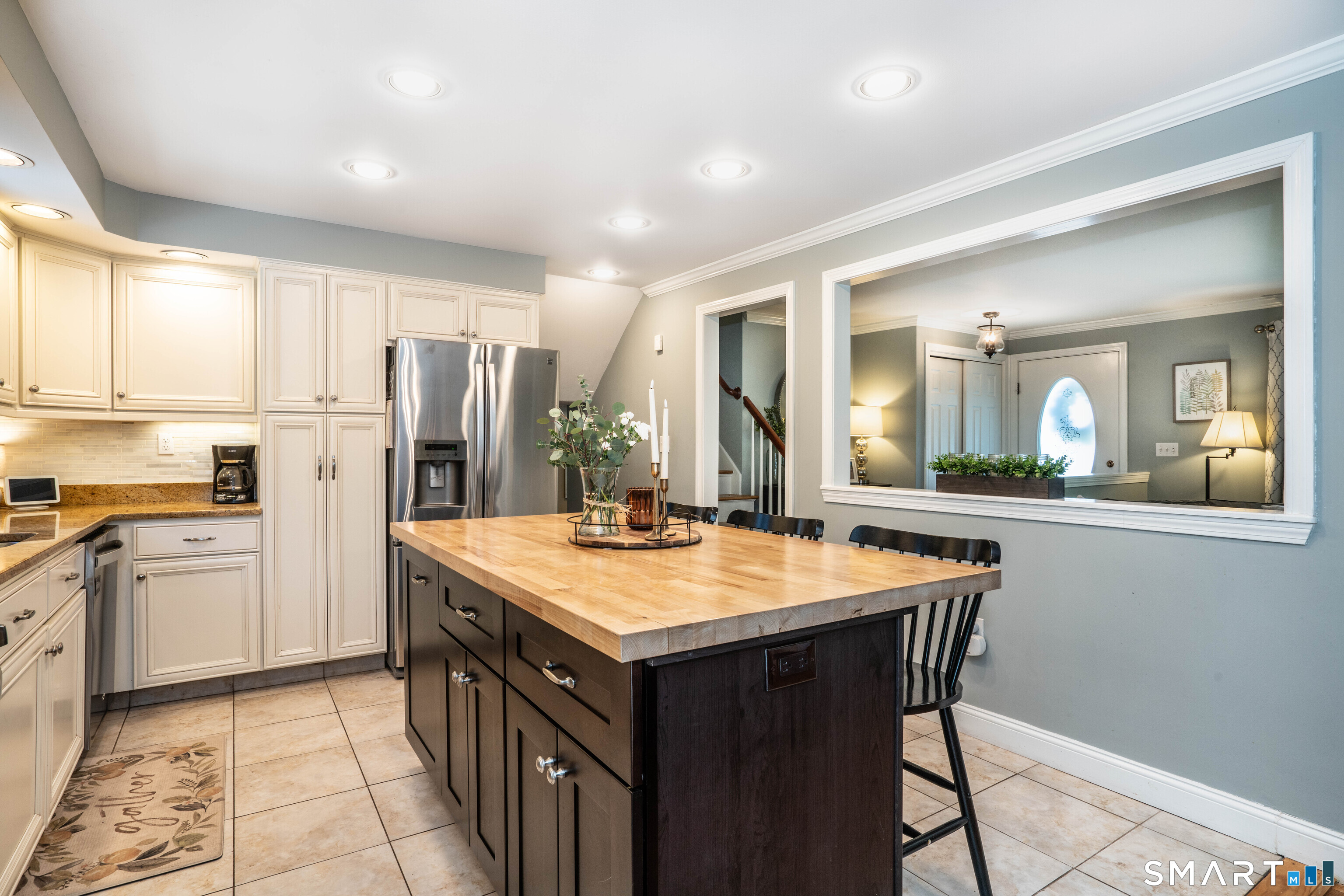 107 Knollwood Road Rocky Hill CT 06067
