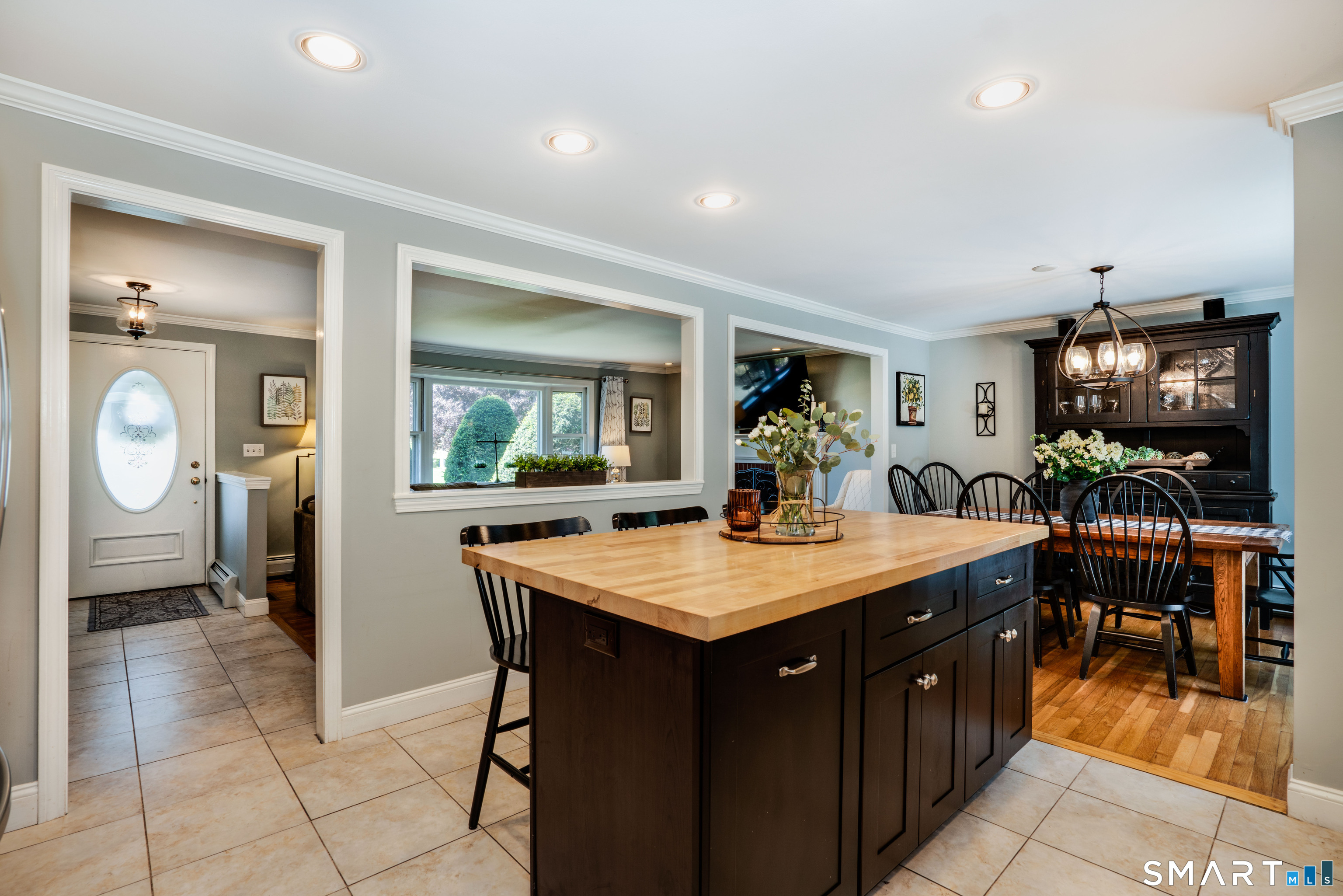 107 Knollwood Road Rocky Hill CT 06067