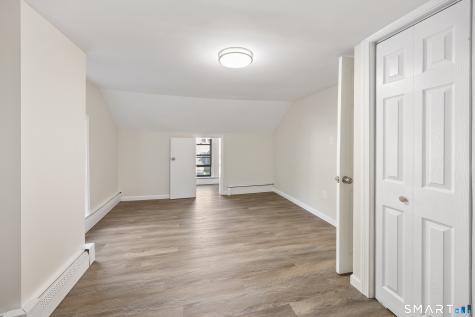 177 Wolcott Street Waterbury CT 06705