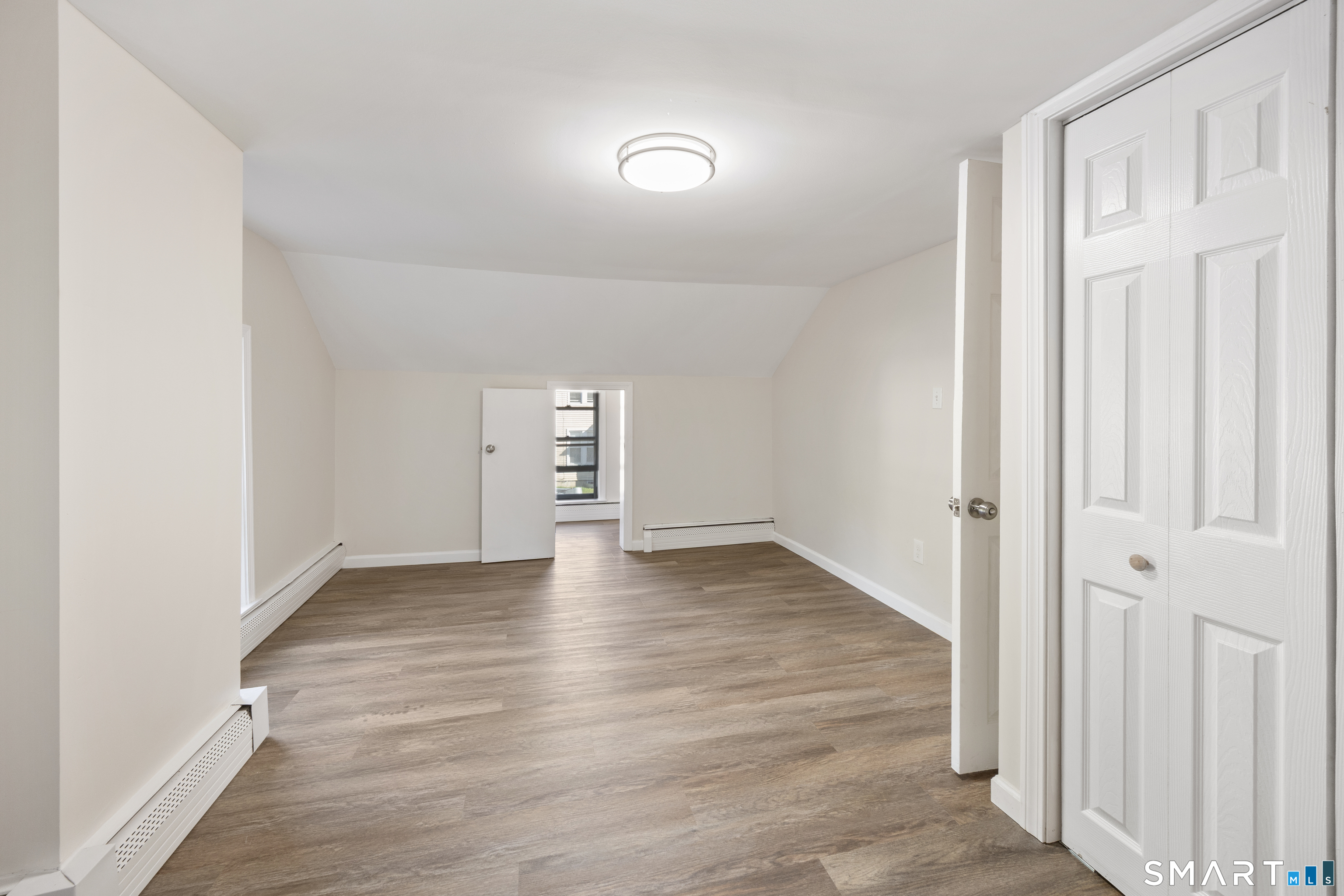 177 Wolcott Street Waterbury CT 06705