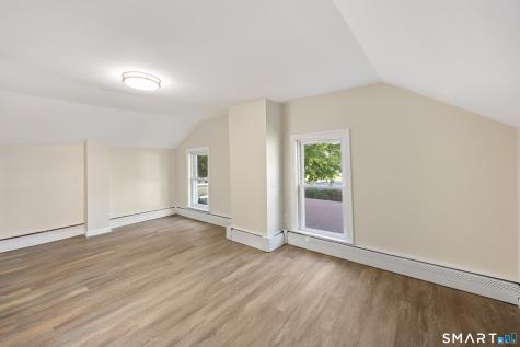 177 Wolcott Street Waterbury CT 06705