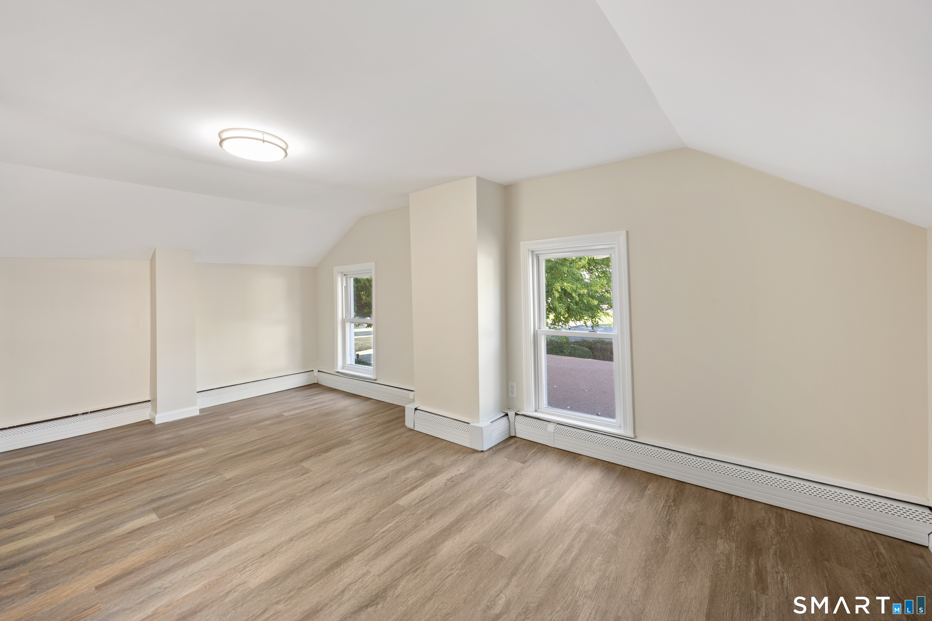 177 Wolcott Street Waterbury CT 06705