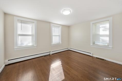177 Wolcott Street Waterbury CT 06705