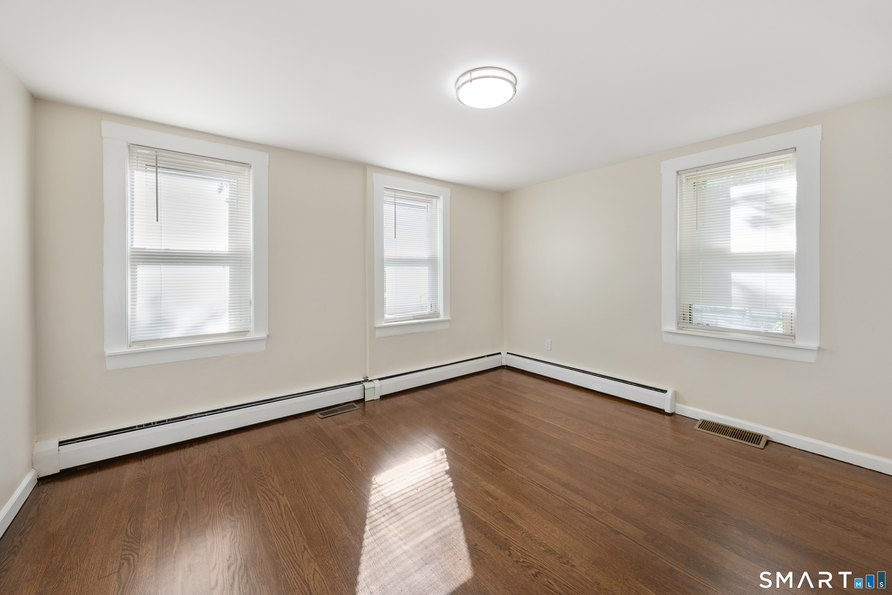 177 Wolcott Street Waterbury CT 06705