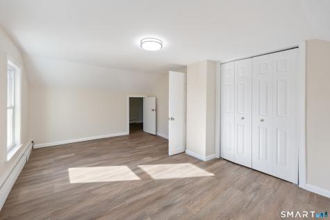 177 Wolcott Street Waterbury CT 06705