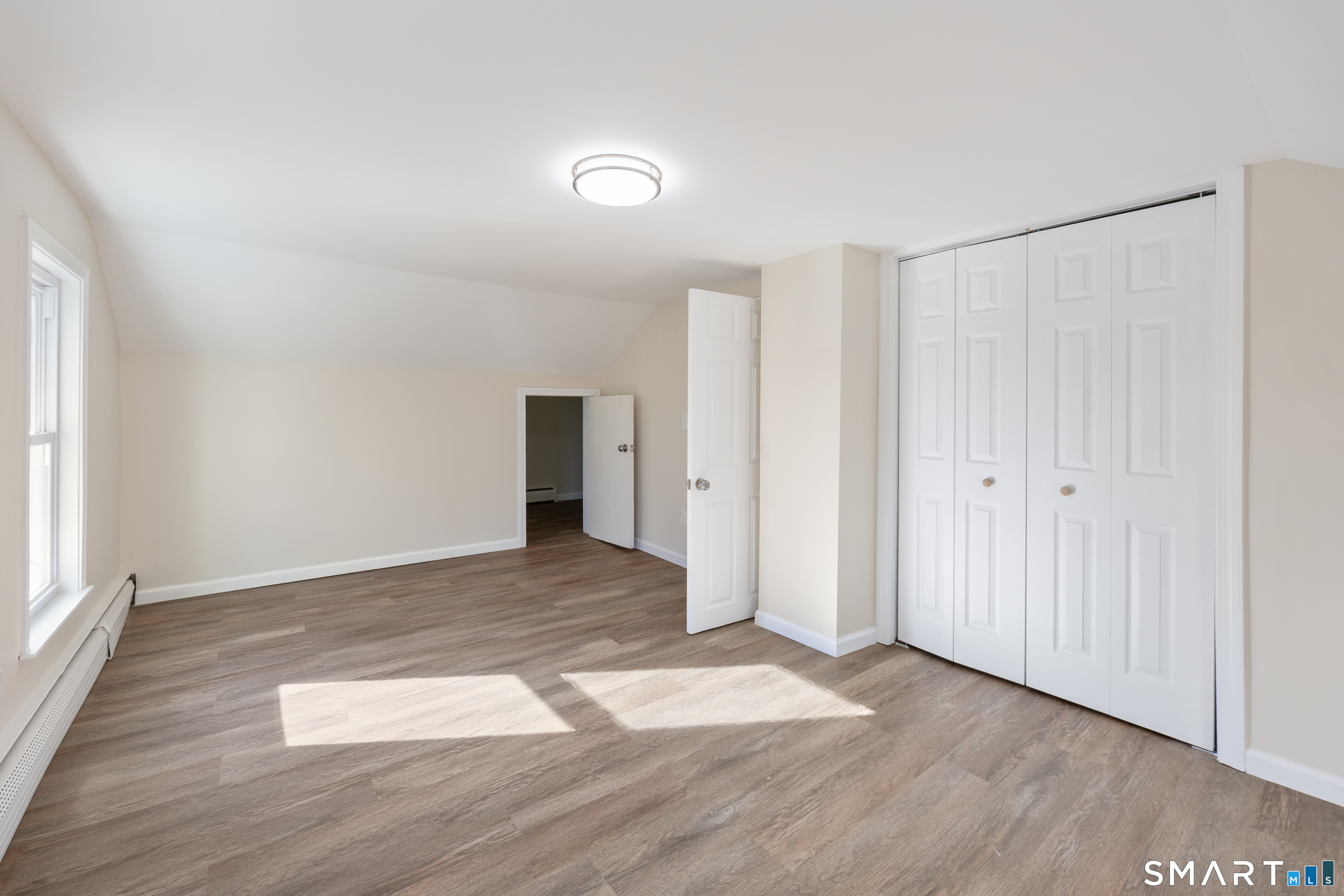 177 Wolcott Street Waterbury CT 06705