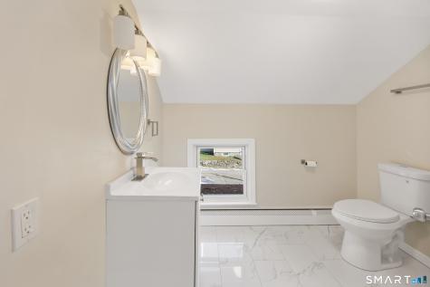 177 Wolcott Street Waterbury CT 06705