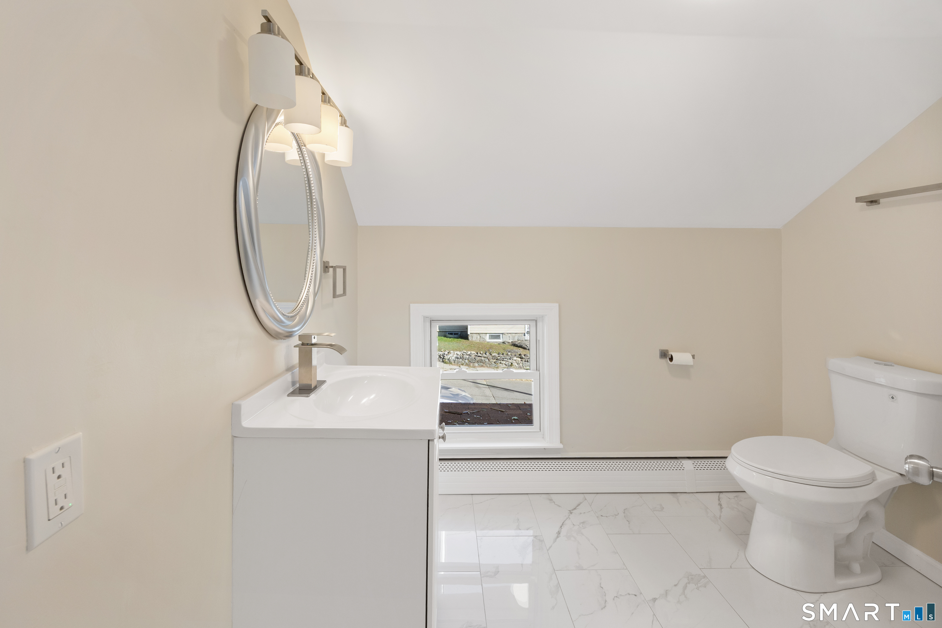 177 Wolcott Street Waterbury CT 06705