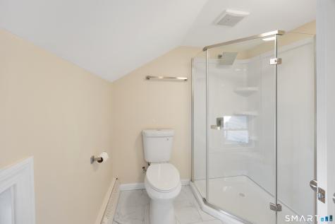 177 Wolcott Street Waterbury CT 06705