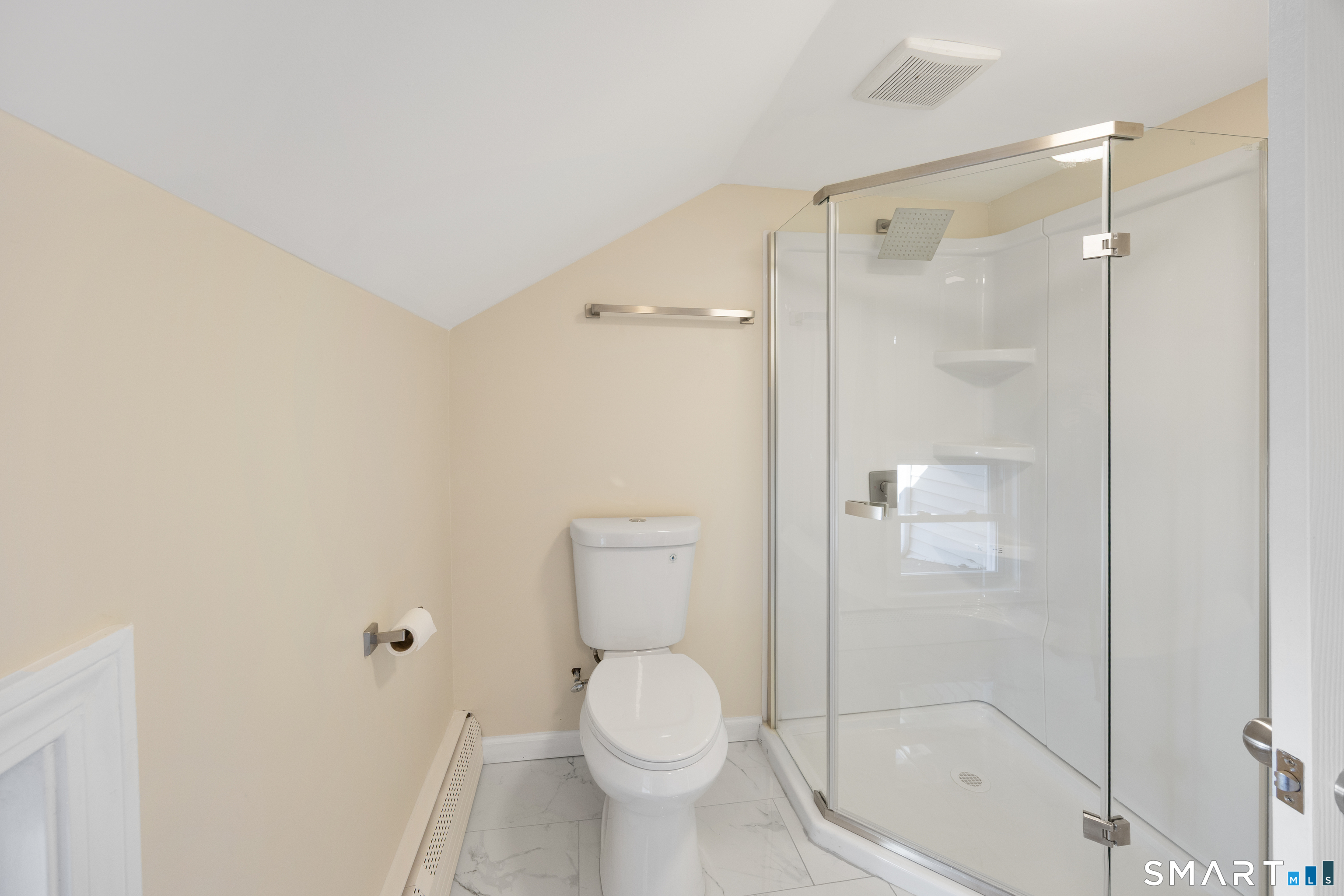177 Wolcott Street Waterbury CT 06705