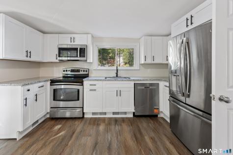 177 Wolcott Street Waterbury CT 06705