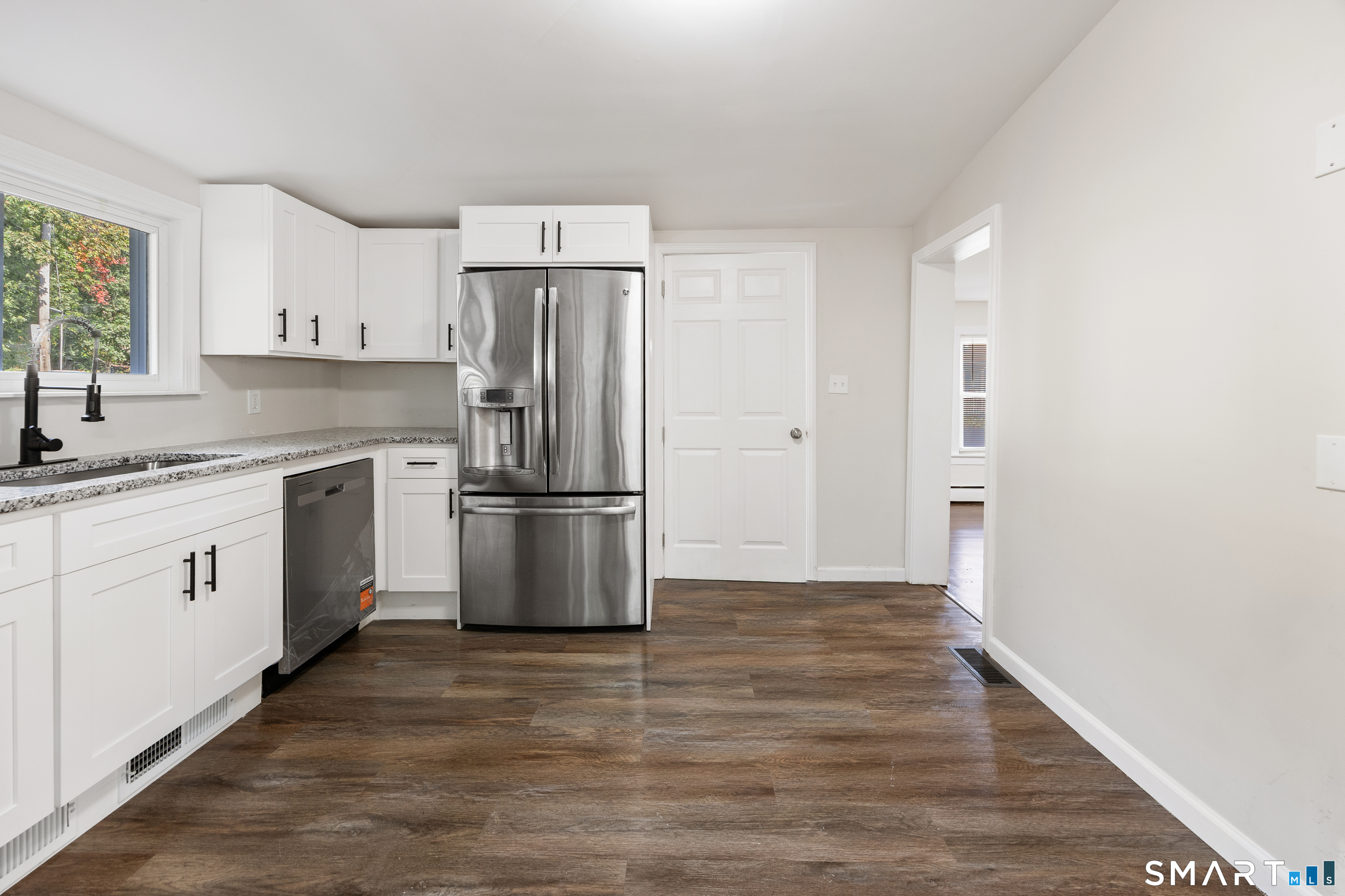 177 Wolcott Street Waterbury CT 06705