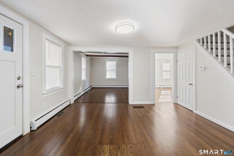 177 Wolcott Street Waterbury CT 06705