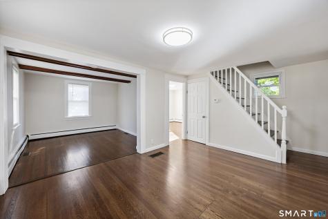 177 Wolcott Street Waterbury CT 06705