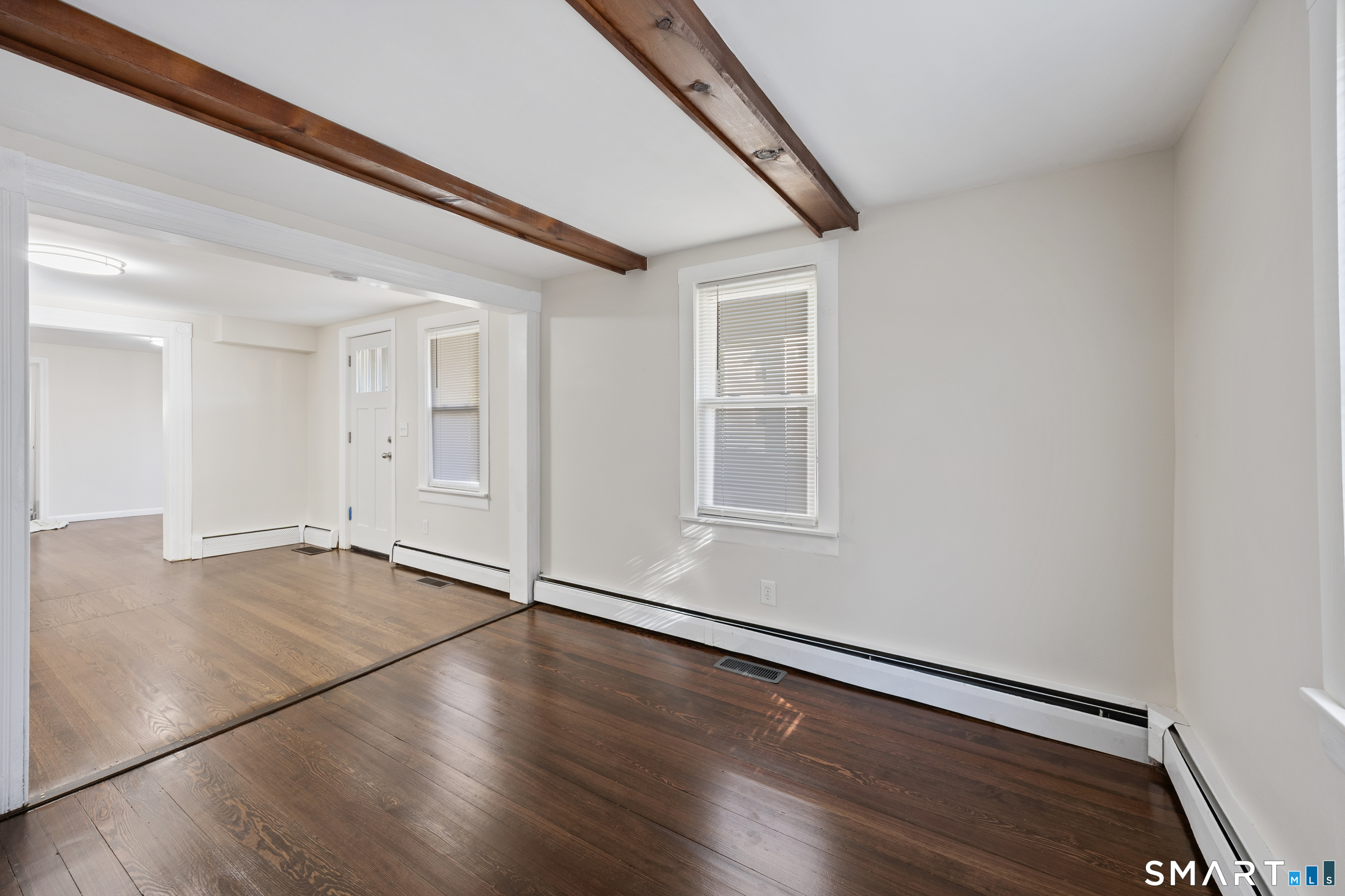 177 Wolcott Street Waterbury CT 06705