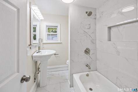 177 Wolcott Street Waterbury CT 06705