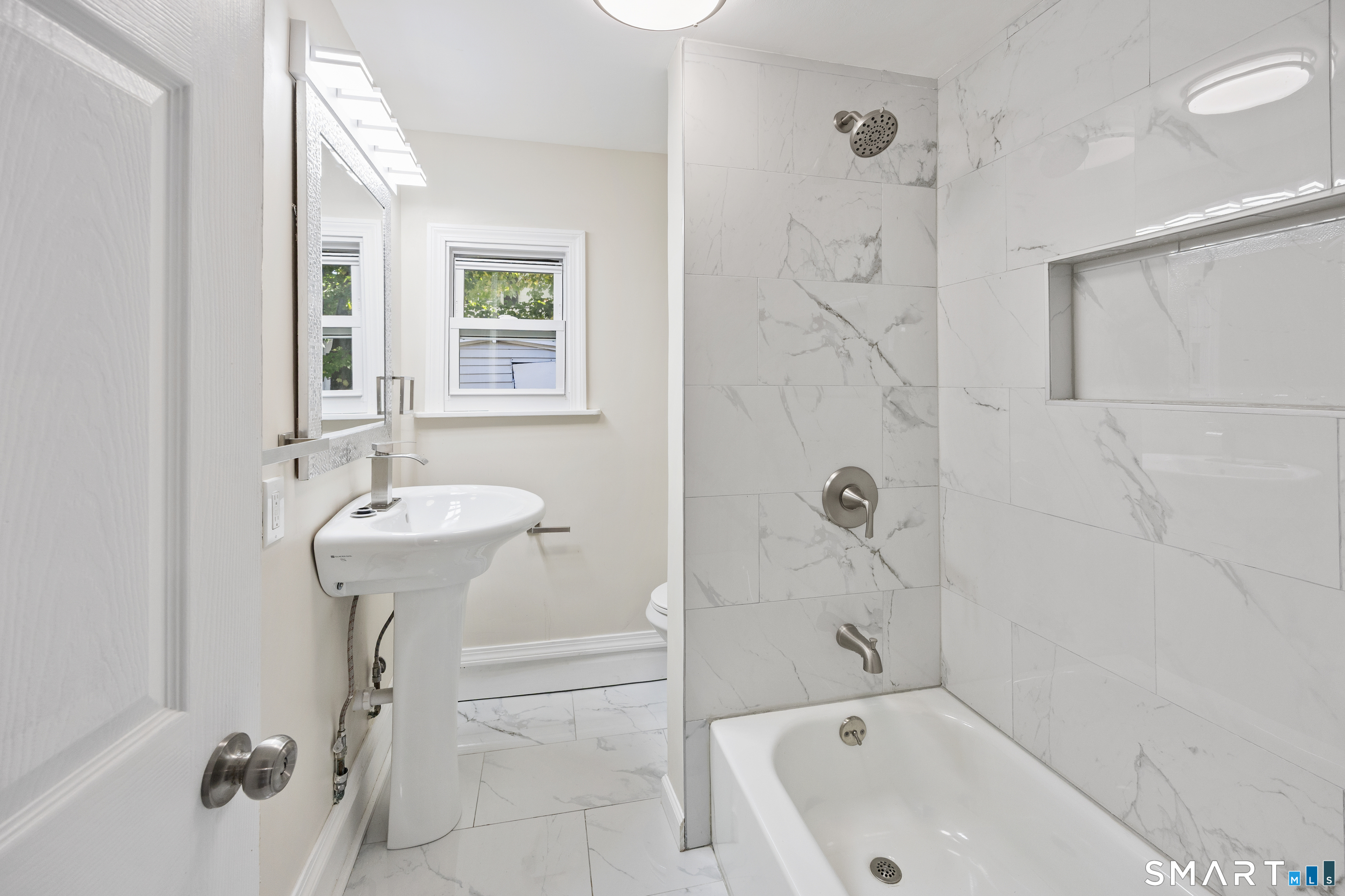 177 Wolcott Street Waterbury CT 06705