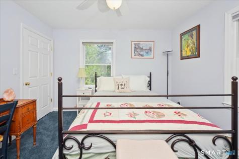 293 Bouton West Street Stamford CT 06907