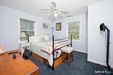 293 Bouton West Street Stamford CT 06907