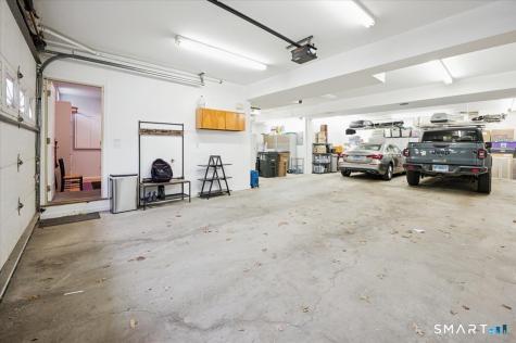 293 Bouton West Street Stamford CT 06907